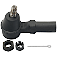 Control Arm