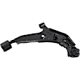 Control Arm