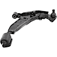 Control Arm