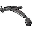Control Arm