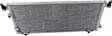 2003 Toyota Tundra - 2-Piece Kit Radiator, 3.4L 6Cyl,  Includes (1) A/C Condenser and (1) Radiator