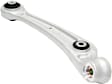 2-Piece Kit Control Arm Includes (1) Ball Joint and (1) Control Arm