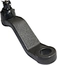 2-Piece Kit Idler Arm - Direct Fit, 2-Piece Kit Includes (1) Idler Arm and (1) Pitman Arm