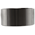 2002 Honda Accord - 2-Piece Kit Front or Rear, Driver or Passenger Side Wheel Hub, 5 Lugs, Without Bearing,  Includes (1) Wheel Bearing and (1) Wheel Hub
