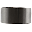 2002 Honda Accord - 2-Piece Kit Front or Rear, Driver or Passenger Side Wheel Hub, 5 Lugs, Without Bearing,  Includes (1) Wheel Bearing and (1) Wheel Hub
