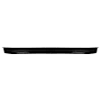 1997-2002 Dodge Ram 2500 - 6-Piece Kit, Front Bumper, Chrome, Includes (1) Bumper, (2) Bumper Bracket, (2) Bumper Cover, and (1) Valance