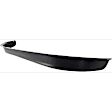 2000 Dodge Ram 1500 - 5-Piece Kit Front Bumper, For Models Without Sport Package, Chrome, Includes (1) Bumper, (2) Bumper Bracket, (1) Bumper Cover, and (1) Valance