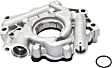 2005 Chrysler 300 - 2-Piece Kit Timing Chain Kit, enginevinname : H, OHV, HEMI, valvesperengine :16, With Tensioner, 5.7L 8Cyl,  Includes (1) Oil Pump and (1) Timing Chain Kit