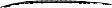 2015-2016 Audi A3 - 2-Piece Kit, Front Primed Bumper Cover, For Models Without Headlight Washer and Parking Aid Sensor, Includes (1) Bumper Cover and (1) Valance
