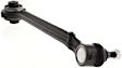 6-Piece Kit Front, Driver and Passenger Side, Lower, Forward and Rearward Control Arm Kit, Includes (2) Ball Joint and (4) Control Arm
