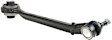 6-Piece Kit Front, Driver and Passenger Side, Lower, Forward and Rearward Control Arm Kit, Includes (2) Ball Joint and (4) Control Arm