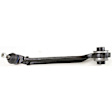 6-Piece Kit Front, Driver and Passenger Side, Lower, Forward and Rearward Control Arm Kit, Includes (2) Ball Joint and (4) Control Arm
