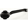 16-Piece Kit Front, Driver and Passenger Side, Upper and Lower, Forward and Rearward Control Arm Kit, Includes (2) Ball Joint, (6) Control Arm, (2) Sway Bar Link, (4) Tie Rod End, and (2) Wheel Hub