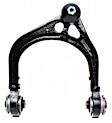 2018 Dodge Challenger - 6-Piece Kit Front, Driver and Passenger Side, Upper and Lower Control Arm Kit, RWD, Change Left & Right at Same Time, For Models Without Touring Suspension, Includes (4) Control Arm and (2) Sway Bar Link