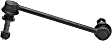 2018 Dodge Challenger - 6-Piece Kit Front, Driver and Passenger Side, Upper and Lower Control Arm Kit, RWD, Change Left & Right at Same Time, For Models Without Touring Suspension, Includes (4) Control Arm and (2) Sway Bar Link