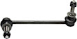 2018 Dodge Challenger - 6-Piece Kit Front, Driver and Passenger Side, Upper and Lower Control Arm Kit, RWD, Change Left & Right at Same Time, For Models Without Touring Suspension, Includes (4) Control Arm and (2) Sway Bar Link