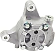 2002-2006 Honda CR-V - 2-Piece Kit Power Steering Pump Without Pulley, Without Reservoir, includes (1) Power Steering Pressure Line Hose Assembly and (1) Power Steering Pump