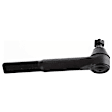 Tie Rod End, 4WD
