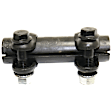 Tie Rod End, 4WD