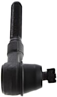 Tie Rod End, 4WD