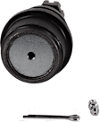 Tie Rod End, 4WD