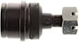 Tie Rod End, 4WD