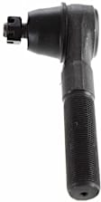 Tie Rod End, 4WD