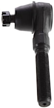 Tie Rod End, 4WD