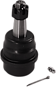 Tie Rod End, 4WD