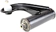 Control Arm