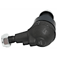 Control Arm