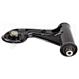 Control Arm