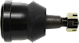 10-Piece Kit Front, Driver and Passenger Side, Upper Control Arms, Includes (2) Ball Joint, (2) Control Arm, (2) Sway Bar Link, and (4) Tie Rod End