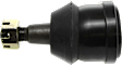 10-Piece Kit Front, Driver and Passenger Side, Upper Control Arms, Includes (2) Ball Joint, (2) Control Arm, (2) Sway Bar Link, and (4) Tie Rod End