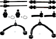 Control Arm