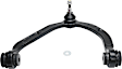 Control Arm