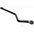 Track Bar - Direct Fit, 6-Piece Kit