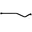 Track Bar - Direct Fit, 6-Piece Kit