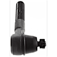 Track Bar - Direct Fit, 6-Piece Kit