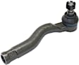 2018 Toyota Tundra - 8-Piece Kit Front, Driver and Passenger Side, Lower Ball Joint,  Includes (2) Ball Joint, (2) Sway Bar Link, and (2) Tie Rod End
