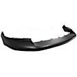 2011-2012 Ram 1500 - 5-Piece Kit, Bumper, For Models Without Sport Package, Chrome, Includes (1) Bumper, (1) Bumper Cover, (2) Fog Light, and (1) Valance
