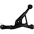 Control Arm