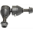 Control Arm