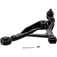 Control Arm