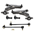 Control Arm