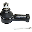 Control Arm