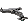Control Arm
