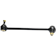 Control Arm