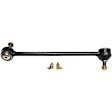 Control Arm