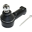 Control Arm